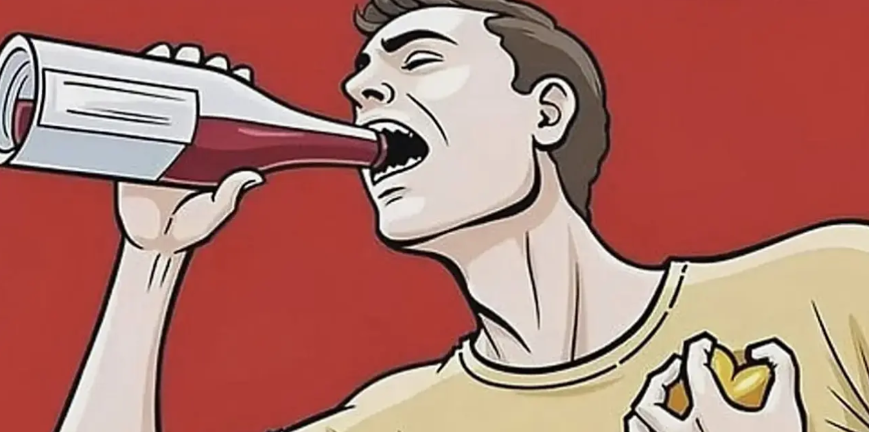 Hypertea fotografija 3